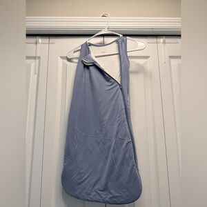 Kyte Sleep Sack - 1 Tog - Size Small